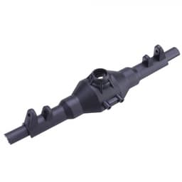 WL-12428-0002 Rear Axle(left)