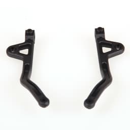 WL-12428-0038 Back Car Shell Column Support