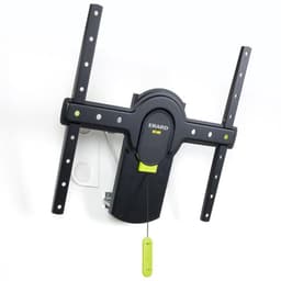 Erard veggfeste TILTIT 400 VESA 200< 400 maks 30Kg
