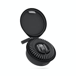 Von Mählen Allroundo Power Black