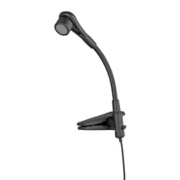 beyerdynamic TG I57c