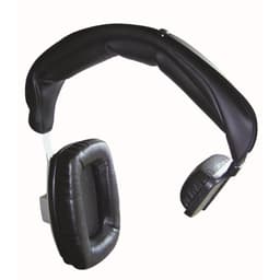 beyerdynamic hodetelefon DT102 grå Singel studiomodell 400 ohm