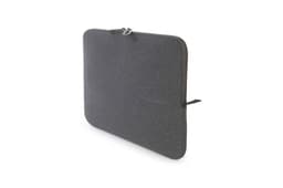 Tucano Melange mappe for nettbrett / bærebare PC-er opptil 12 tommer, sort