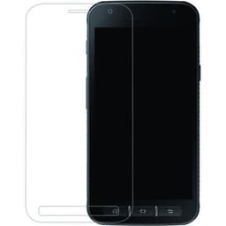UC 1 pc Skjermbeskytter Samsung Galaxy Xcover 4