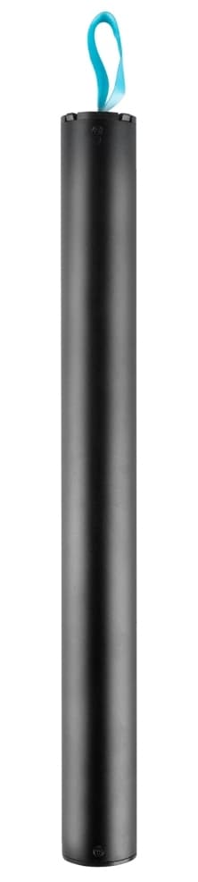 Veio Extra battery Pack
