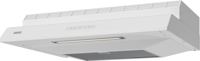 Franke ventilator  Spirit 1290B