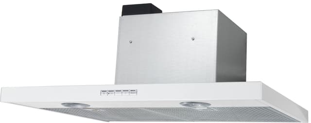 Franke ventilator 600