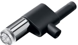 Jura Fine melkeskummer 24255