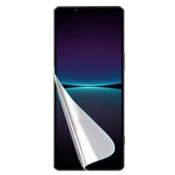 Skjermbeskytter 3D Soft HydroGel Sony Xperia 1 IV
