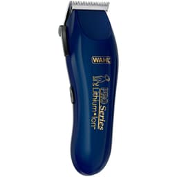 Wahl Dog Clipper K9 Professional Series 9766-016