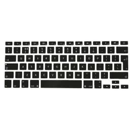 Tastaturdeksel til MacBook 13 Touch