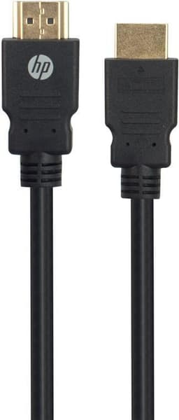 HDMIâ„¢ til HDMIâ„¢-kabel