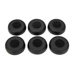 Jabra 14101-67, 6 stk, Kina, 60 stk, 5,22 kg, 680 mm, 450 mm