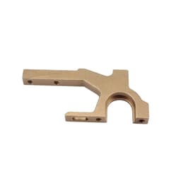 WL-104001.1896 Metal Motor Mount (1)