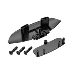 UDI-1602-014 Rear bumper