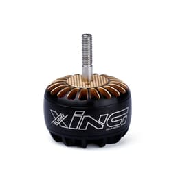 iFlight XING T4214 660KV X-Class Race Motor 2pcs