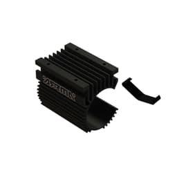 ARA390296 Motor Heatsink 4685
