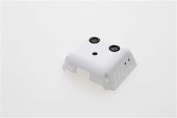 DJI Phantom 3 Part36 Vision Positioning Module