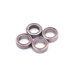 WL-104001.1931 Bearing Set (4)