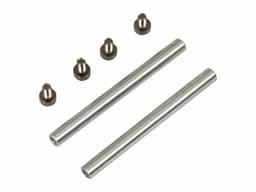 OSHM1002 Feathering Shaft Set M1