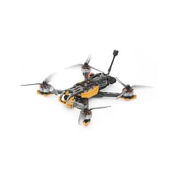 Diatone Roma F5 V2 6S DJI Vista PNP