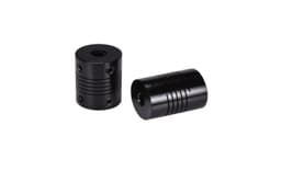 BIQU 3D B1 Axis coupling 1pcs