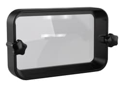 Creality 3D LD-002H/R Resin tank/Tray