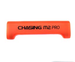 Chasing M2 Pro - Løftehåndtak Ytterdel med logo