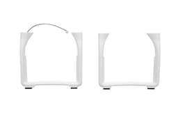 DJI Phantom 3 Part29 Landing Gear