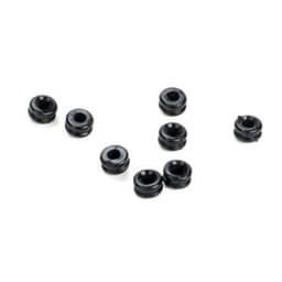 BLH1914 Canopy Grommets Blade 150 S (8)