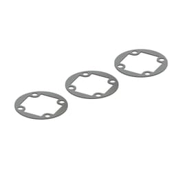 ARA310982 Diff Gasket EXB (3)