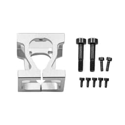 OSHM2085 Tail Boom Mount Set