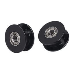 BIQU 3D B1 Idle gear 2gt inner 4mm 1pcs