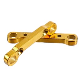 WL-104001.1889 Swing Arm Reinforcement Front (2)