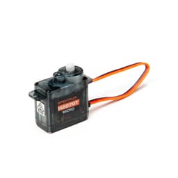 Spektrum H2070T Sub-Micro Digital 7.5g Heli Servo