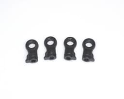 SER-600925 Shock balljoint S811 (4)