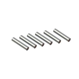 ARA713033 Pin 2.5x11.5mm EXB (6)