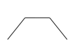 XR-303823 X4 Anti-Roll Bar - Rear 1.3mm