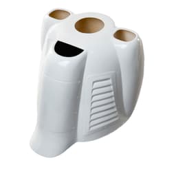HAN526006 Cowling XCub 60cc ARF