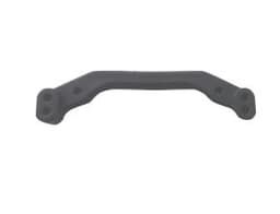 WL-104001.1881 Steering Swing Arm Link (1)