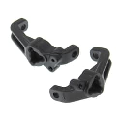 RER11820 Heavy Duty Caster Mounts (L/R)