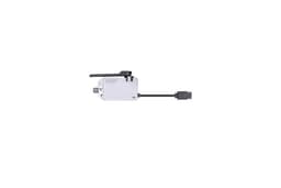 DJI Multilink