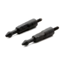 BLH3414 Body Post Set Blade 150 S & Fusion 180