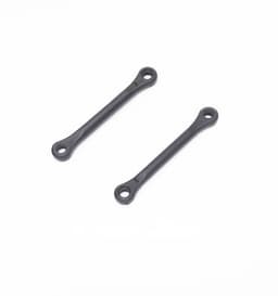 WL-12428-B-0819 Swing Arm Pull Rod