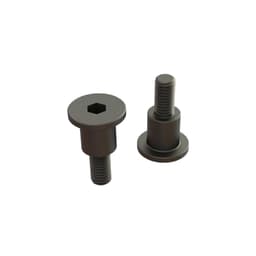 ARA727312 M3x12 Screw Shaft (2)