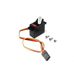 SPMSA450 Sub-Micro Digital 13g Metal Gear