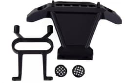 HSP-70104 Front Bumper