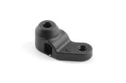 XR-372221 Composite Steering Block Left - Hard V3