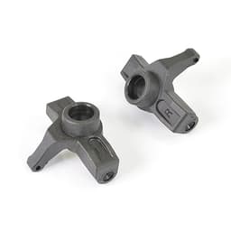 FTX9712 Tracer Steering Hubs L/R
