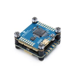 iFlight SucceX-E F4 V2.1 45A 2-6S Stack
